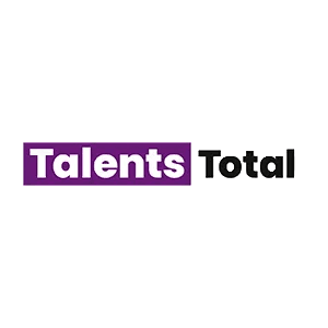TT