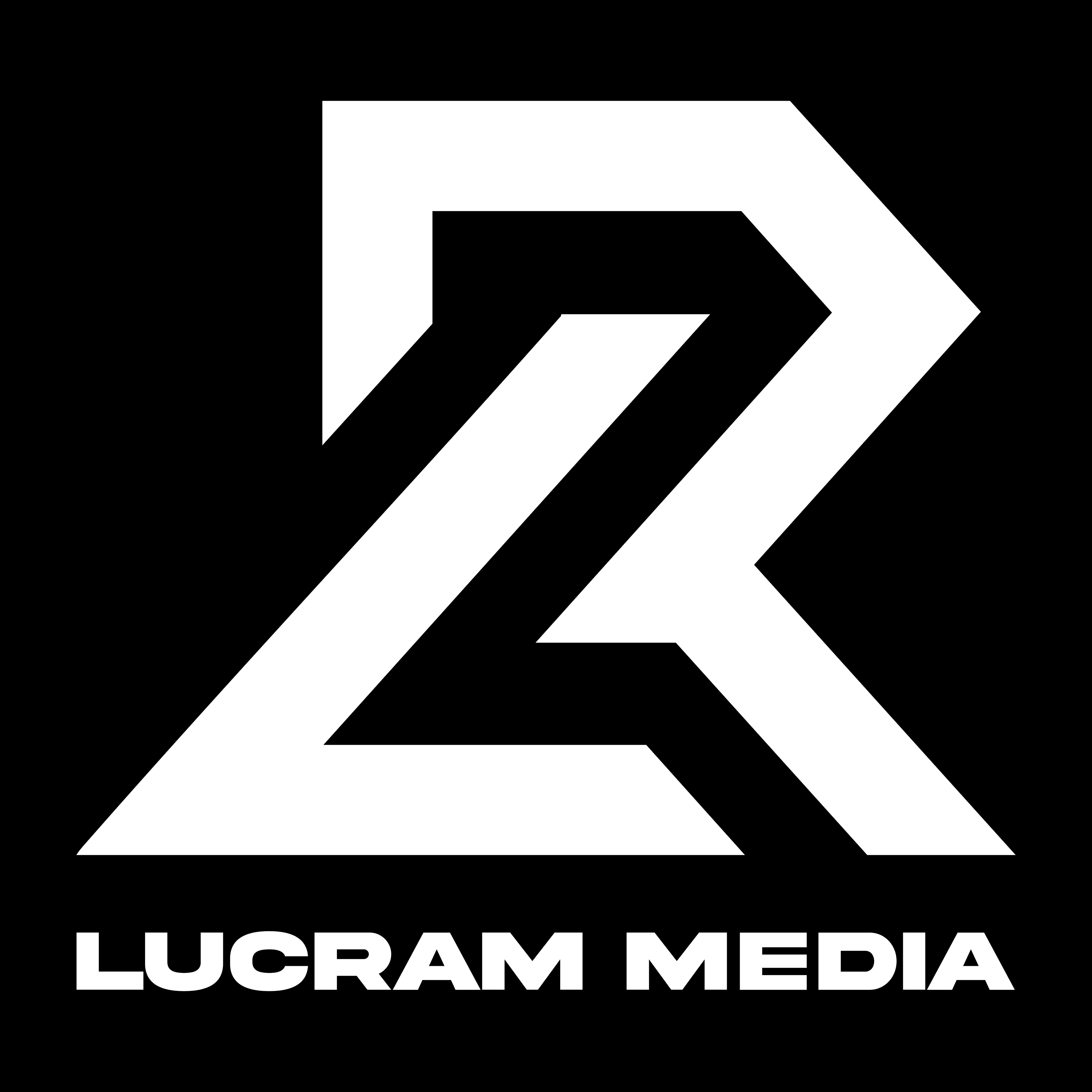 Lucram Media