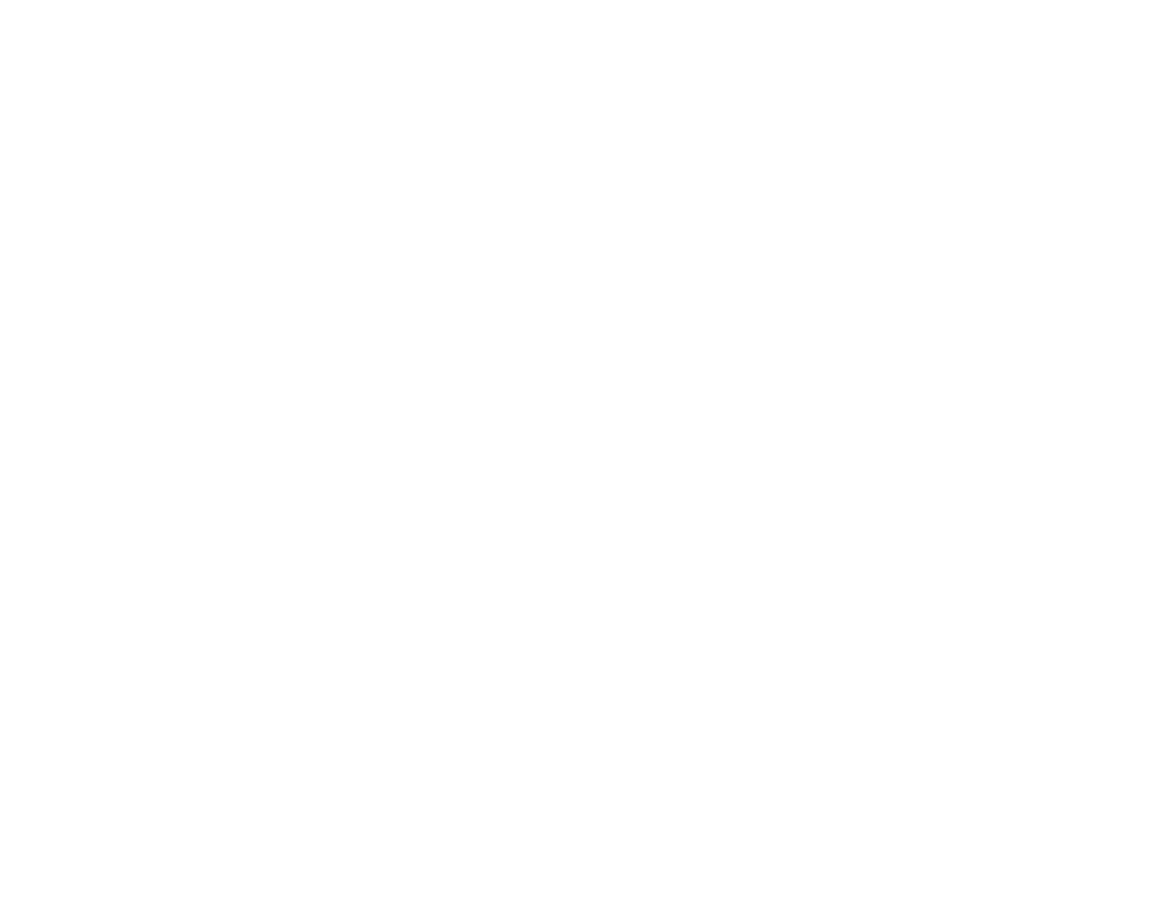 Der Waldkater